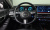Hyundai Sonata 2.0, 2024