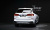 BMW X5 xDrive 40i M Sport, 2025