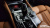 BMW 5-Series 520i M Sport, 2023