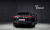 Porsche Panamera 4.0 GTS, 2023