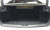 Kia K5 2.0, 2024