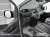 Hyundai Staria 4WD Lounge 9-Seater, 2023