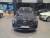Mercedes-Benz GLC-Class AMG GLC43 4MATIC, 2026
