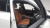 BMW X7 xDrive 40i M Sport 6STR, 2023