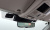 Land Rover Discovery Sport P250 S, 2025