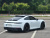 Porsche 911 Carrera GTS, 2022