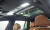 BMW X7 xDrive 40i M Sport 6STR, 2024