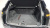 Land Rover Range Rover Evoque P250 SE, 2022