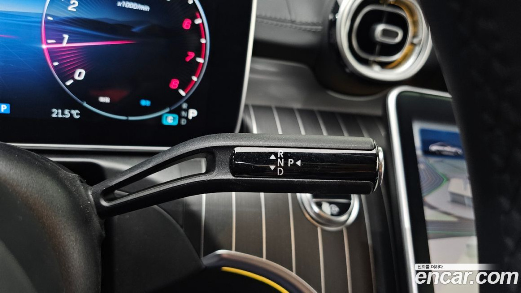 Mercedes-Benz CLE-Class CLE450 4MATIC Coupe, 2024