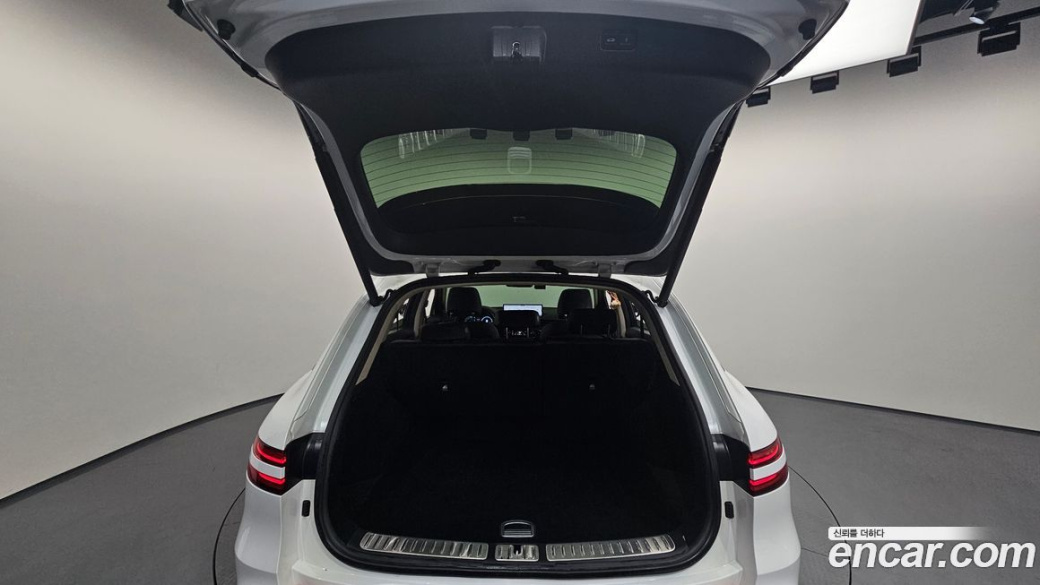 Genesis GV70 2.2 Diesel AWD, 2022