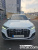 Audi Q7 45 TDI Quattro Premium, 2021