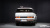 Hyundai Santafe Gasoline 2.5T 2WD, 2025