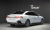BMW 5-Series 520i M Sport, 2024