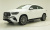 Mercedes-Benz GLE-Class AMG GLE53 4MATIC+ Coupe, 2025