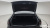 Hyundai Grandeur 2,5 Gasoline 2WD, 2023