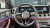 Mercedes-Benz E-Class E350 4MATIC Avantgarde, 2022