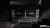 Land Rover Range Rover Evoque P250 S, 2021