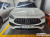 Mercedes-Benz GLA-Class GLA45 AMG 4MATIC+, 2023