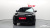 Land Rover Range Rover Evoque P250 Dynamic SE, 2025