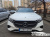 Mercedes-Benz E-Class E200 Avantgarde, 2025