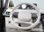Hyundai Staria 4WD Lounge 7-Seater, 2025