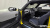 Mini Cooper Favoured, 2026