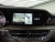 Kia Mohave Diesel 3.0 4WD 5-Seater, 2022