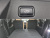Kia Mohave Diesel 3.0 4WD 6-Seater, 2021