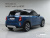 Mini Countryman ALL4, 2023
