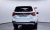 Kia Mohave Diesel 3.0 4WD 6-Seater, 2021