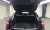 BMW X4 xDrive20i M Sports Pro, 2024