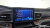 Ford Explorer 2.3 LimIted 4WD, 2021