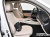 Mercedes-Benz GLE-Class GLE450 4MATIC, 2025