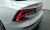 Volvo S60 B5 Ultimate Bright, 2024