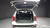 Hyundai Palisade Diesel 2.2 2WD, 2022