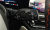 BMW 3-Series M340i xDrive Touring Pro, 2025