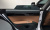 Hyundai Grandeur 2,5 Gasoline 2WD, 2024