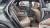 Kia K8 2.5 Gasoline 2WD, 2023