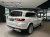 Mercedes-Benz GLS-Class Maybach GLS600 4MATIC, 2025