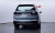 BMW X7 xDrive 40i M Sport 7STR, 2024