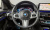 BMW 5-Series 530i xDrive M Sport Package, 2023
