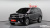 Kia Mohave Diesel 3.0 4WD 5-Seater, 2022