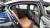 BMW 5-Series 530i xDrive M Sport, 2025