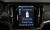 Volvo S90 B5 Ultimate Bright, 2024