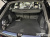 Audi Q5 45 TFSI Quattro S Line Black Ediiton, 2025