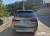 BMW X7 xDrive 40i Design Pure Excellence 6-Seater, 2025