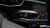 Audi Q3 40 TFSI Quatrro Sport Back, 2023