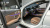 Mercedes-Benz E-Class E220d 4MATIC Exclusive, 2023