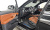BMW X7 xDrive 40i M Sport 6STR, 2024