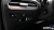 Hyundai Palisade Diesel 2.2 2WD, 2023